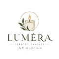 www.luscentedcandlecom.np